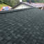 Living And Home Asphalt Roofing Kit-126691883