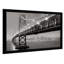 Bay Bridge at Night par Aaron Reed - photographie-64742144-64742146