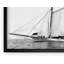 « voilier yacht iii », reproduction d’impression-28078267-28078272-28078273