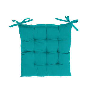 Coussin de chaise