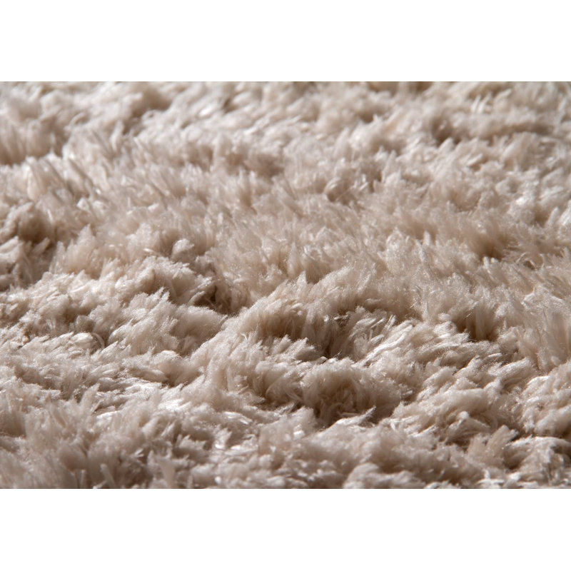 Simonds Solid Colour Area Rug, Rectangle 140 x 200cm