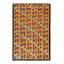 Pasha Handmade Wool Area Rug