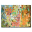 «Life in Color» par Dana McMillan, reproduction d'art sur toile tendue-1150701826