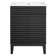 Render 24" Bathroom Vanity by Modway