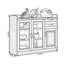 Buffet 47,24 po-715180162