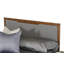 Lit en bois massif Glow-565202031-569849666