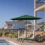 Parasol de patio pour l'extérieur-1431810524