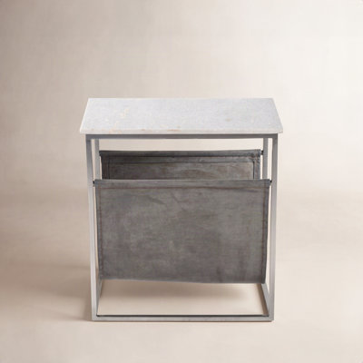 Tildra Magazine Rack