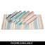 Tapis pour salle de bain Lermitage-1829142391-1790758768