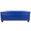Banc de rangement pour chaussures 36 paire Kenyon-1178427519