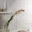 Twilight 12X48 Metal Look Porcelain Tile-202744515