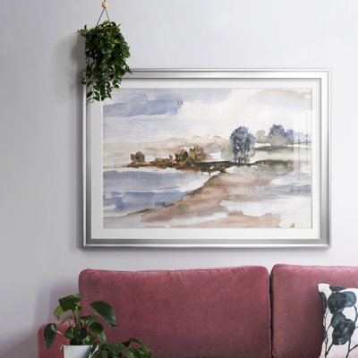 Mountain Cove