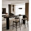 Table de bar Modern-126606440