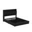 Base de lit avec rangement Lift Up-389764666-389764667