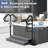 Domi Height Adjustable Hot Tub Handrail