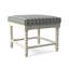 Banc en bois massif Louisa-54348568-133043095