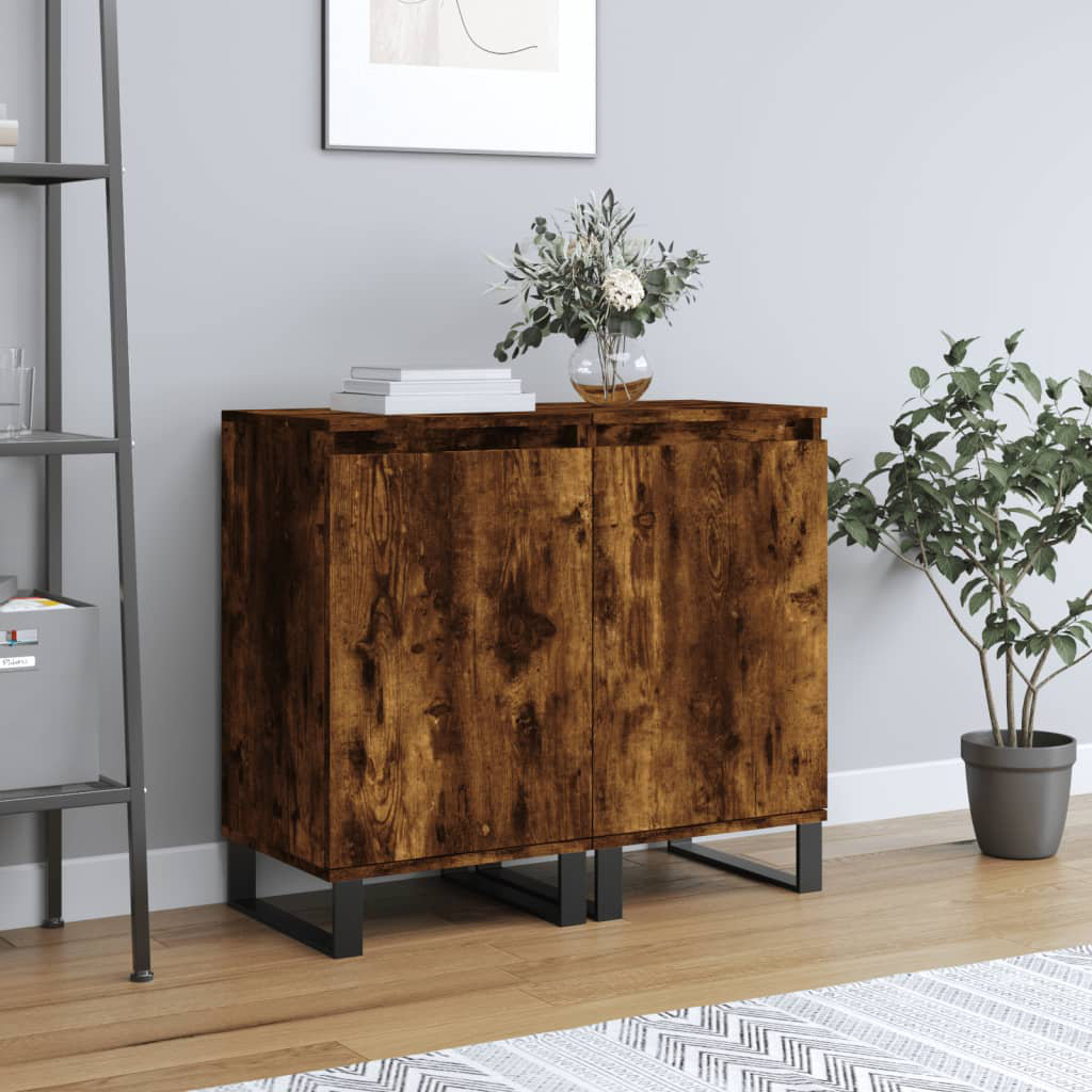 Sideboard Abukhdeir 70 cm