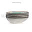 1200ml Capri Pasta Bowl