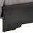Lorana Twin Bed