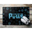 Non-Slip Outdoor Doormat
