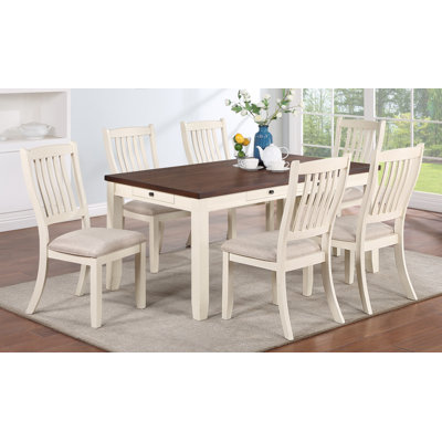 Dining Set