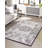 Policarpio Oriental Indoor Rug-145445463