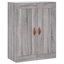 Gerti Sideboard-3508379