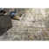 Maddux Abstract Indoor Rug