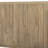 Buffet with Storage-458087535