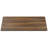 Costway 58'' X 28''universal Tabletop For Standard & Standing Desk Frame Walnut-61774794