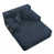 Blue est en rupture de stock