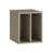 Taupe is out of stock