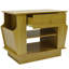 Adal End Table-30737887