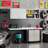 Basic Storage System-497099880