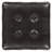 Vegan Leather Standard-1839347936