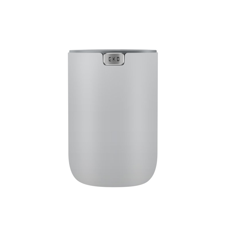 Fandy Table Bin 1.5L, Grey