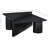 Kindelan Coffee Table-440934016