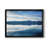 " Blue Hour "-977613731-977613749-977618048