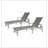 OXTON CHAISE LOUNGE