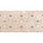 Arcilla 6" x 12" Porcelain Floor and Wall Tile-124911381