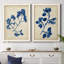 Indigo Leaf Study II-304770338-304734490-304770360