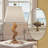 Royal Designs, Inc. Decorative Fish Lamp Finial-36759302
