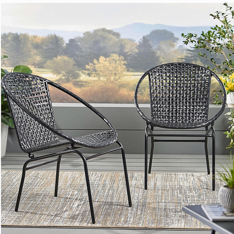 Fauteuil de chambre luxueux, fauteuil simple de luxe