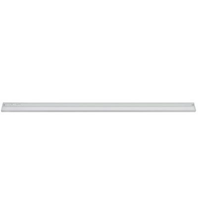 LED Under Cabinet Light Bar