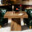 Small Chating Table(Only Including Coffee Table)