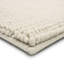 Tapis pour salle de bain Wagnon-1851252066-1851252069