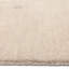 Simi Hand Knotted Cotton/Wool Southwestern Area Rug-1385507663-1351446973