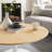 Lippa 36" Round Coffee Table-1042767088-1042767092