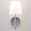 Applique murale Hap-336155419