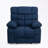 Teriona Recliner-325844386